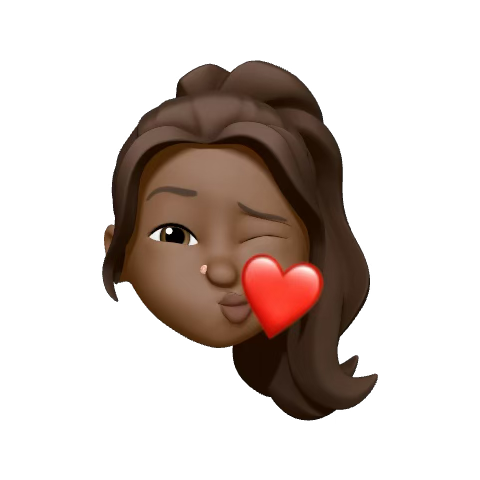 🦋💦♉️JadiiKream♉️😈🤪 tweet media