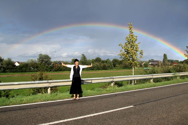 Asray 🇩🇪 tweet media