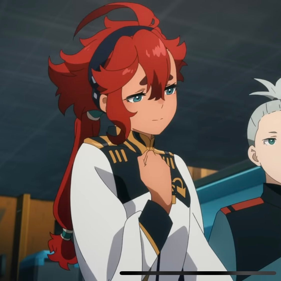 beomgolae120112's tweet image. WHAT THE HELL WERE THE ANIMATORS DOING WITH THIS