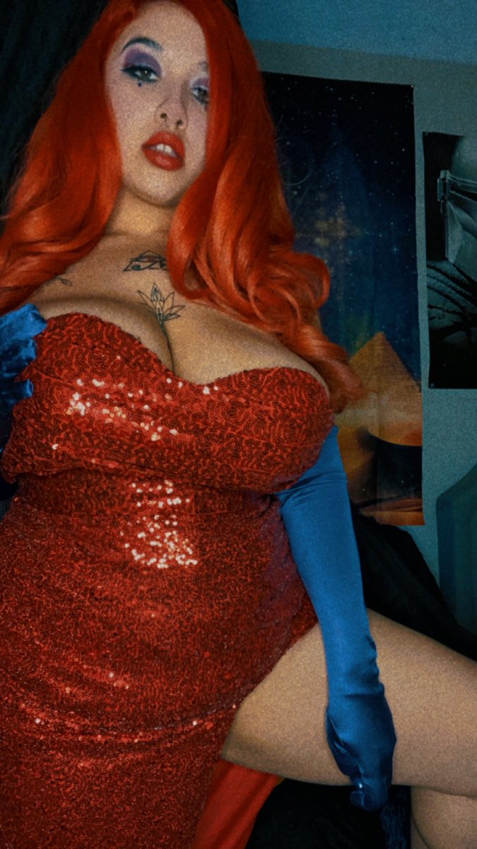 🧜🏼‍♀️Aqua🔞🔞😈 tweet media