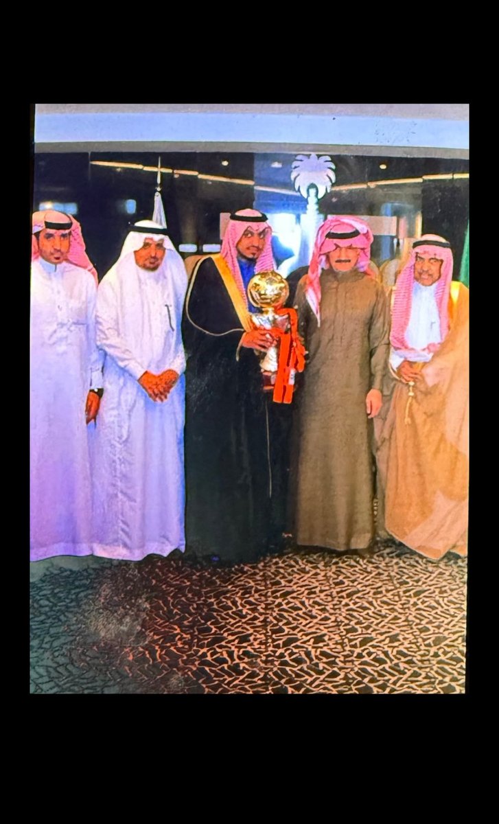 #حل_اداره_الرايد_مطلب_جمهوره3