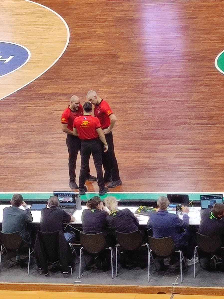 Les hommes du match sans hésitation