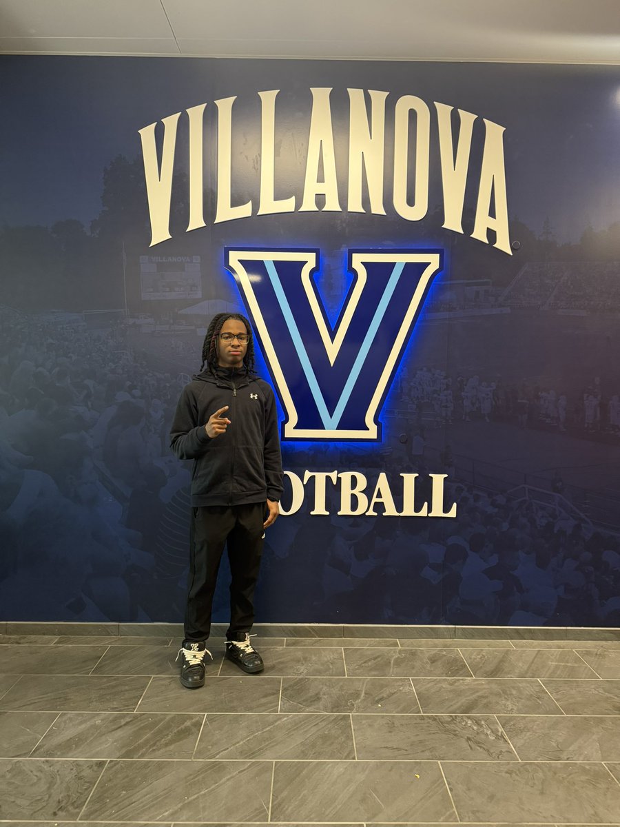 Jahir “The X Factor” Grandberry tweet media