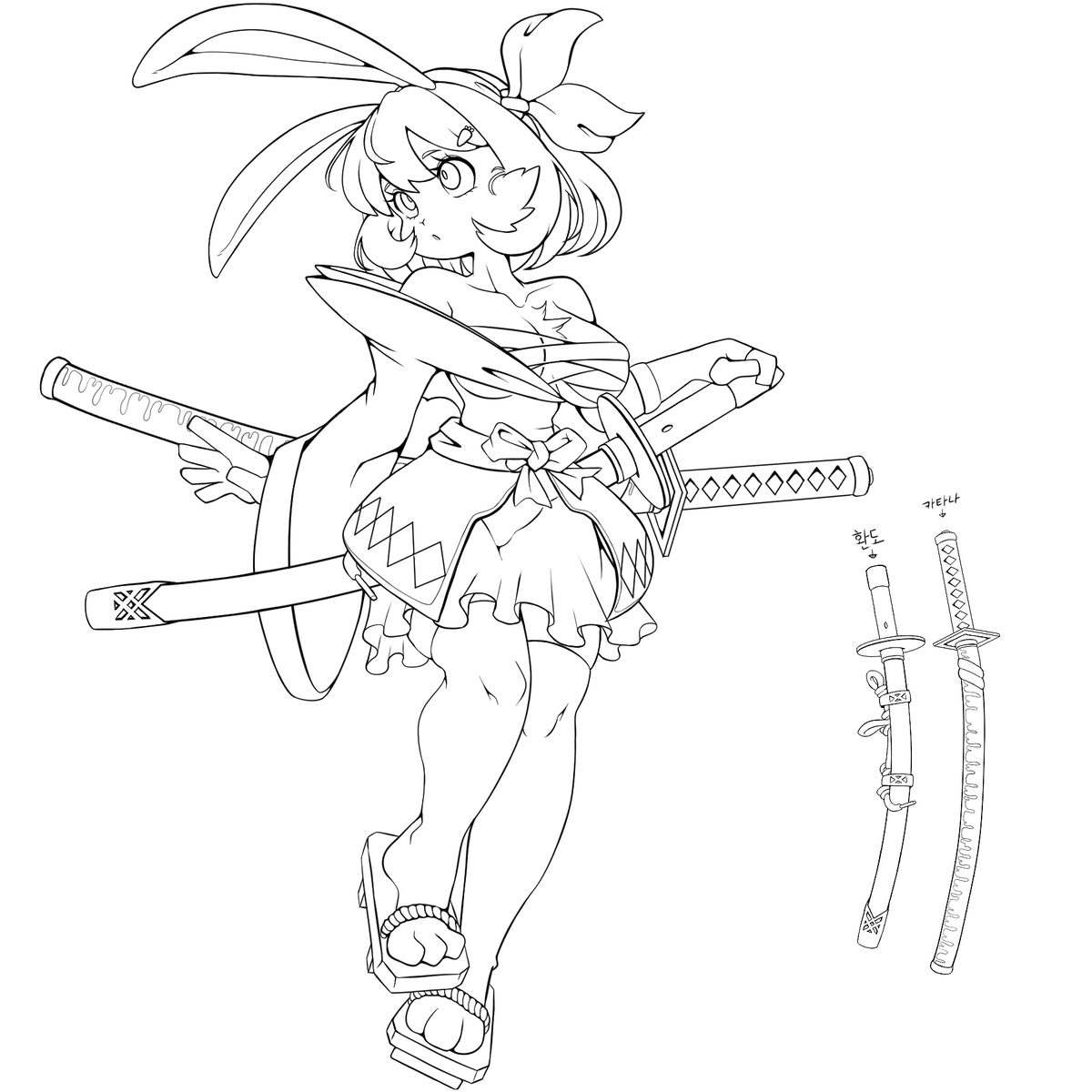 Tod_d_'s tweet photo. rkgk https://t.co/Mv79yHYpmC