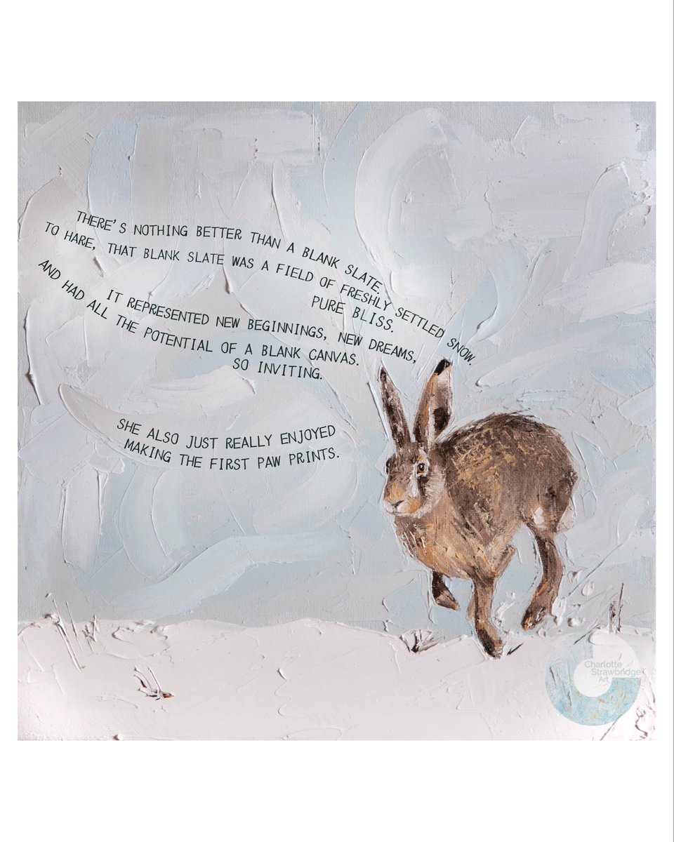 DearUniverse_cs's tweet image. #WhenBeastsSpoke