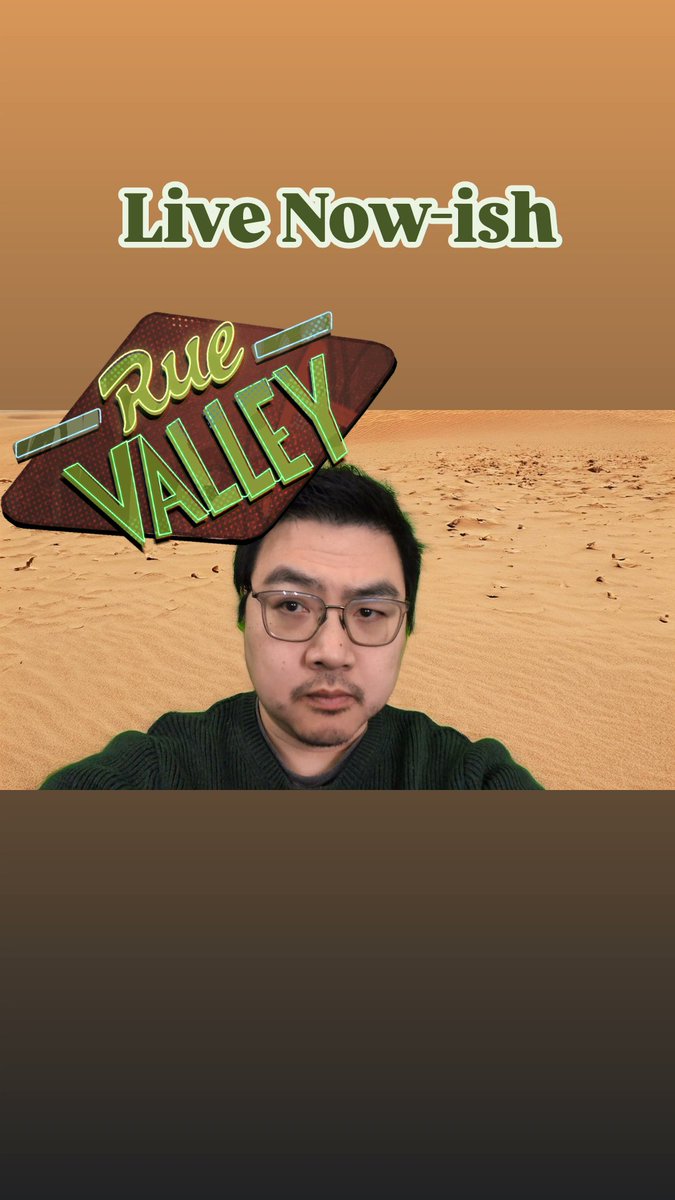 SlayInnit tweet media