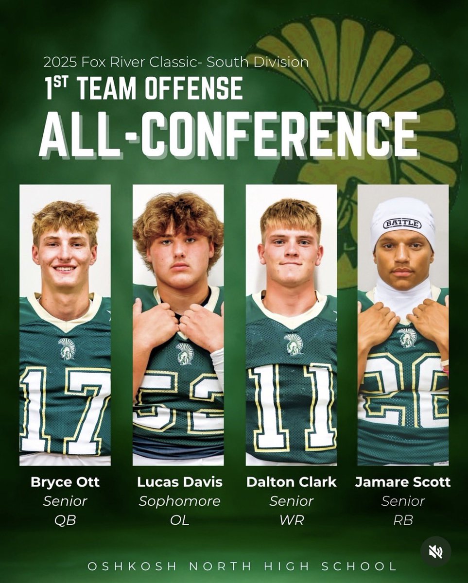 Bryce Ott tweet media