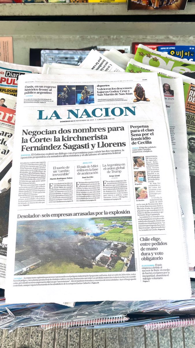 Manuel Casado y Deleo tweet media