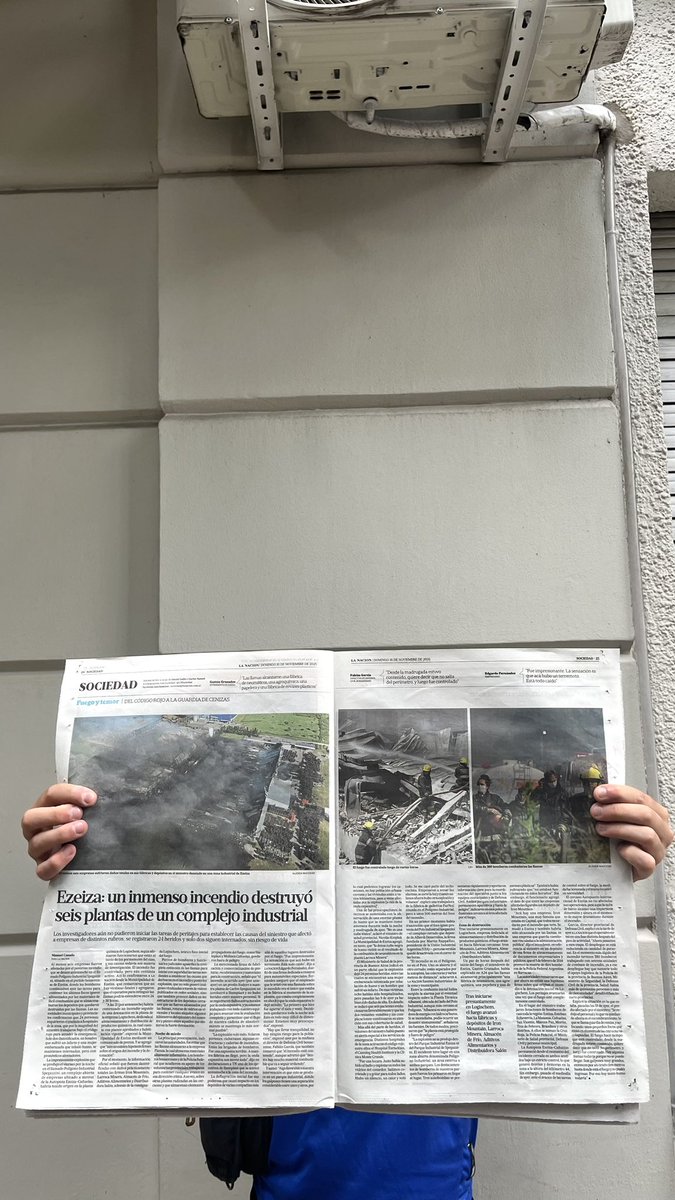 Manuel Casado y Deleo tweet media