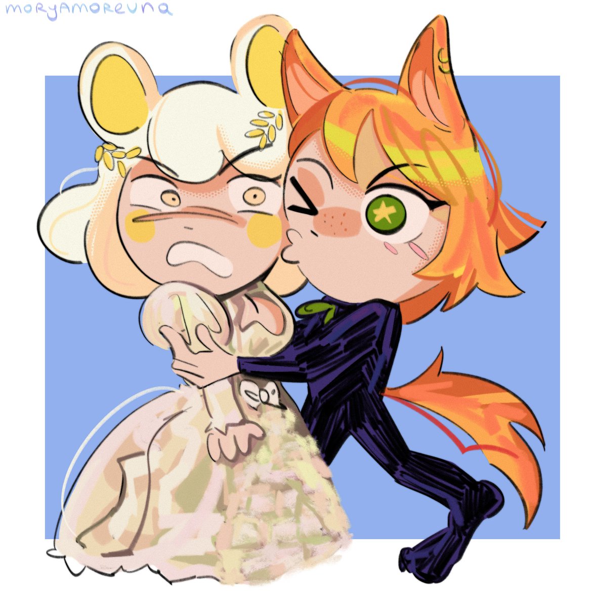 Comms with <a href="/benyawrrrr/">benya</a> girls 💝💝💝💘💘💘🫶🫶🫶🫶