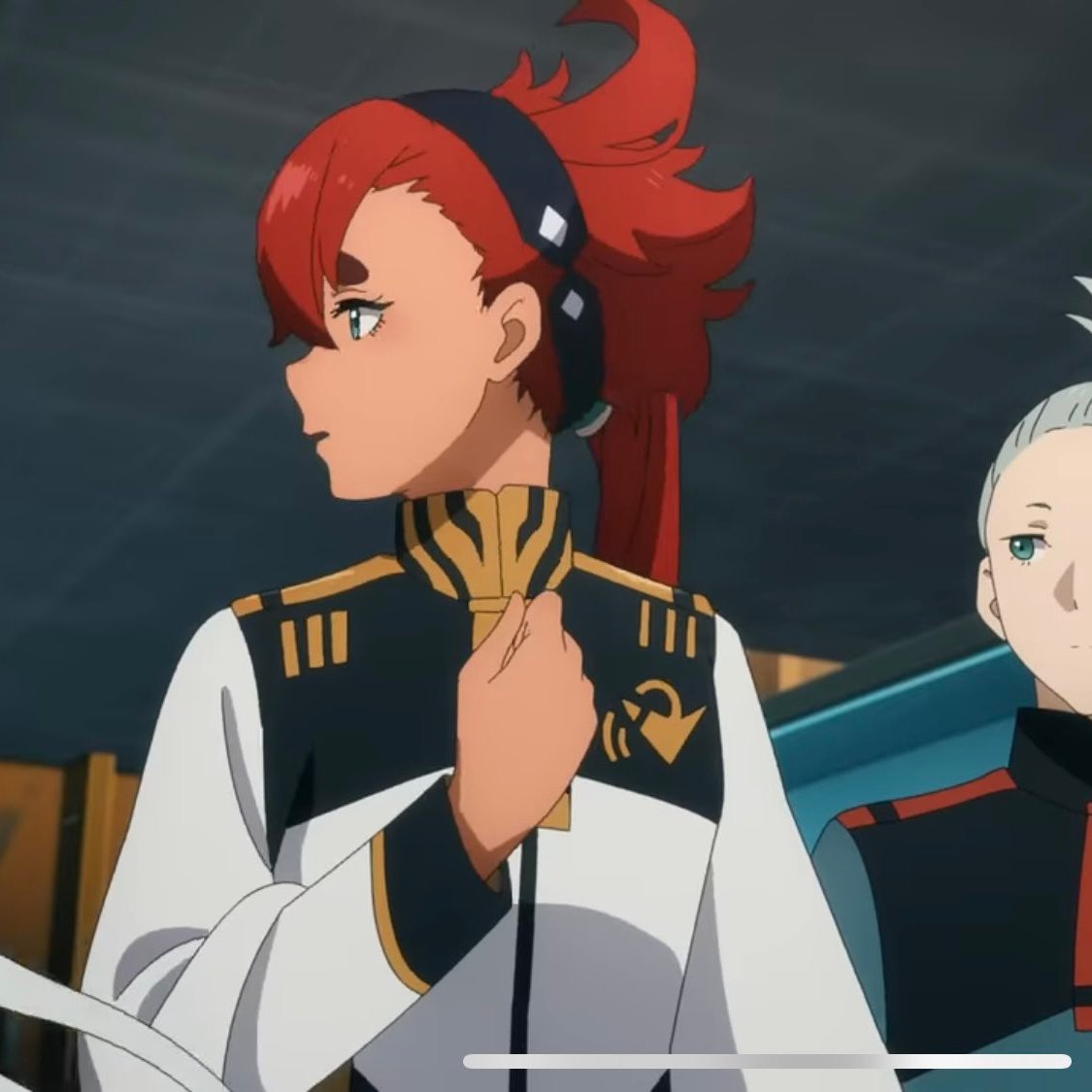 beomgolae120112's tweet image. WHAT THE HELL WERE THE ANIMATORS DOING WITH THIS