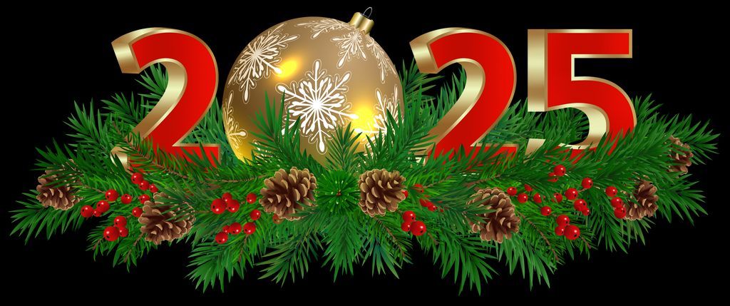 adorebynat's tweet image. So many festive handmade treasures in Week 10 of @saracom’s Christmas Countdown! 🎄
Always love seeing the creativity and holiday spirit from our community.
🎁 bluemorningexpressions.myshopify.com/blogs/buy-hand…

#bmecountdown #HandmadeCommunity