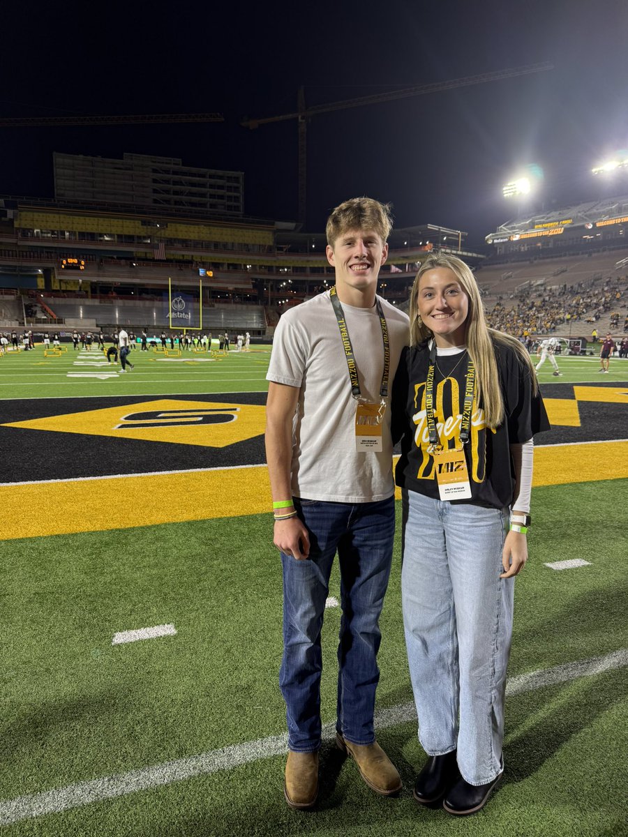 Dax Wiskur tweet media