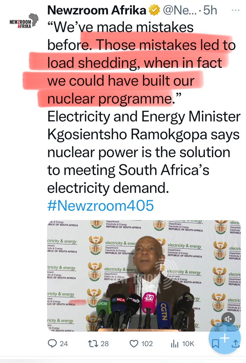 Vimlesh Rajbansi tweet media