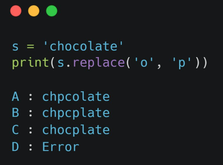 Python Programming tweet media