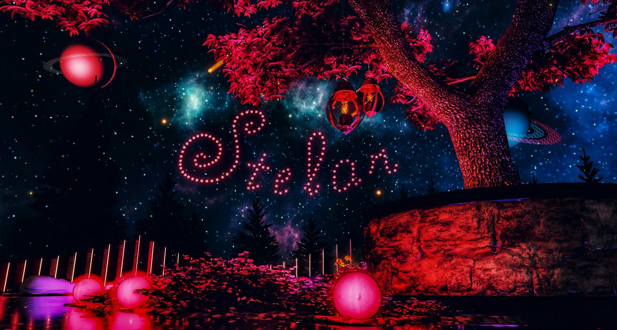 ʝµรƭ𒆜𝙹𝓸ɳɳע tweet media