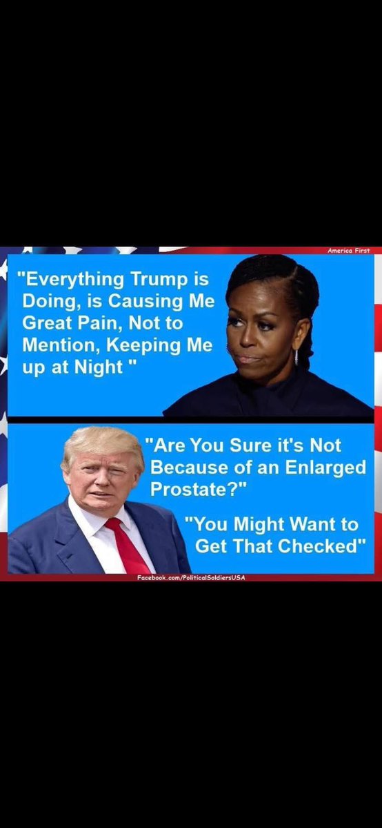 RobCSAO17's tweet image. 