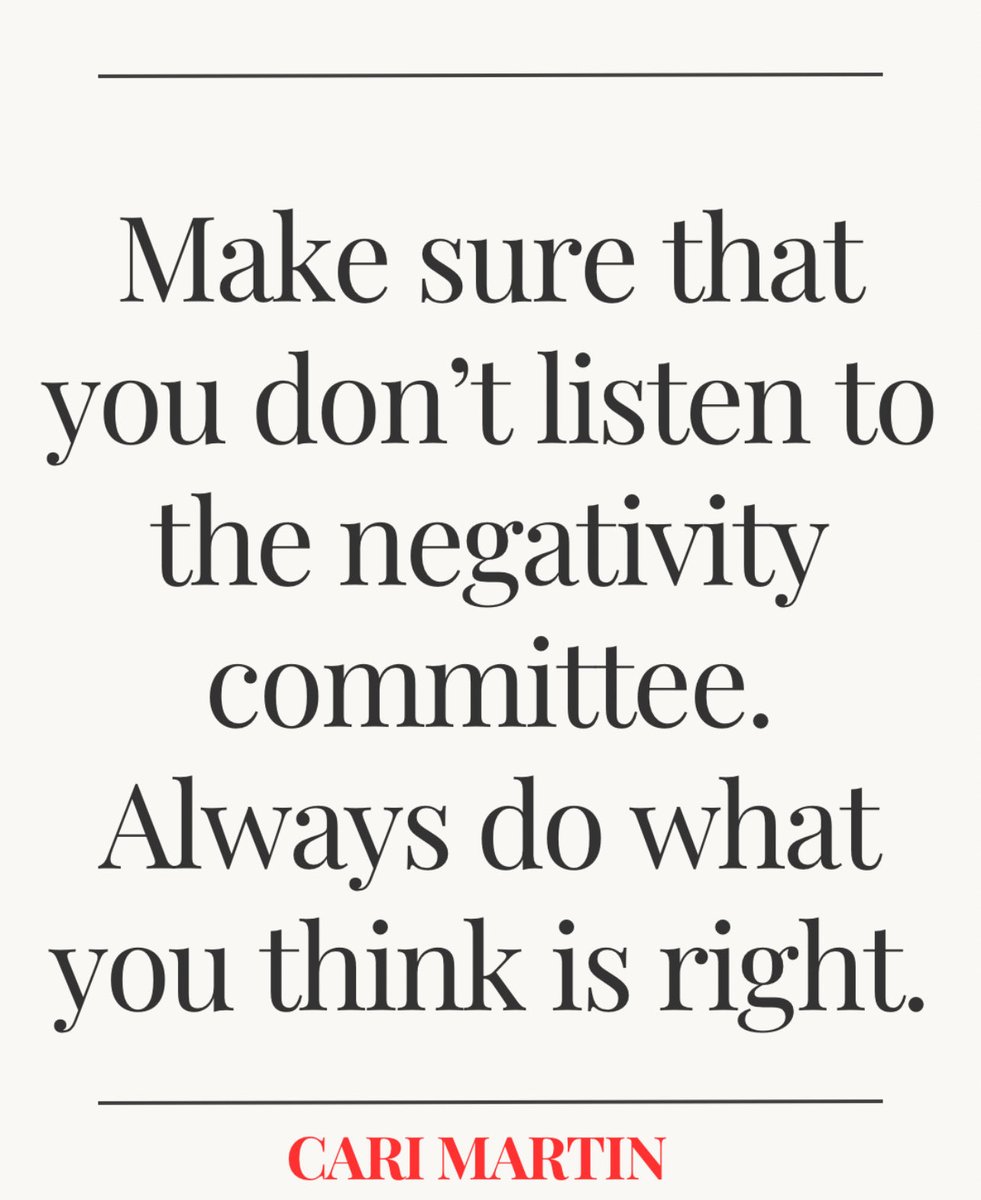 's tweet image. Negativity can be pervasive, and it&apos;s essential to be mindful of the company we keep. Surrounding ourselves with individuals who consistently complain can drain our energy and hinder our growth. Instead, try to seek out and engage with positive people who are uplifting and…