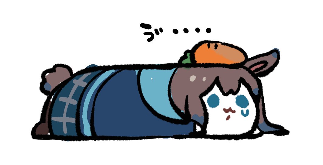 餡ころ餅 (@mochi_tas113) / Posts / X