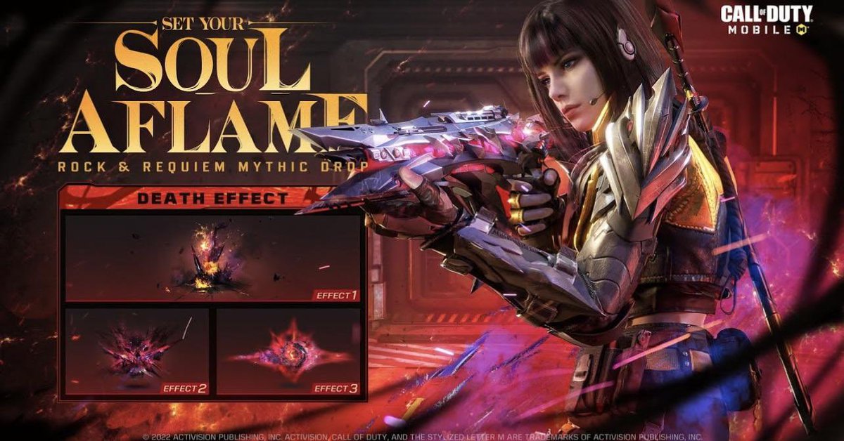 grau isn’t apart of the mythic gun voting event…. 💔😭💔💔😭😭💔💔EVERYONE VOTE MYTHIC KILO PRETTY PLESSE DO IT FOR ME i am going through it rn pls do it for me🥹🥹🥹🥹