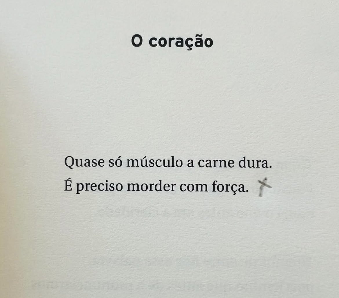 o_cair's tweet image. Eucanaã Ferraz, SOB A LUZ FEROZ DO TEU ROSTO (poemas de amores), edição A Casa dos Ceifeiros