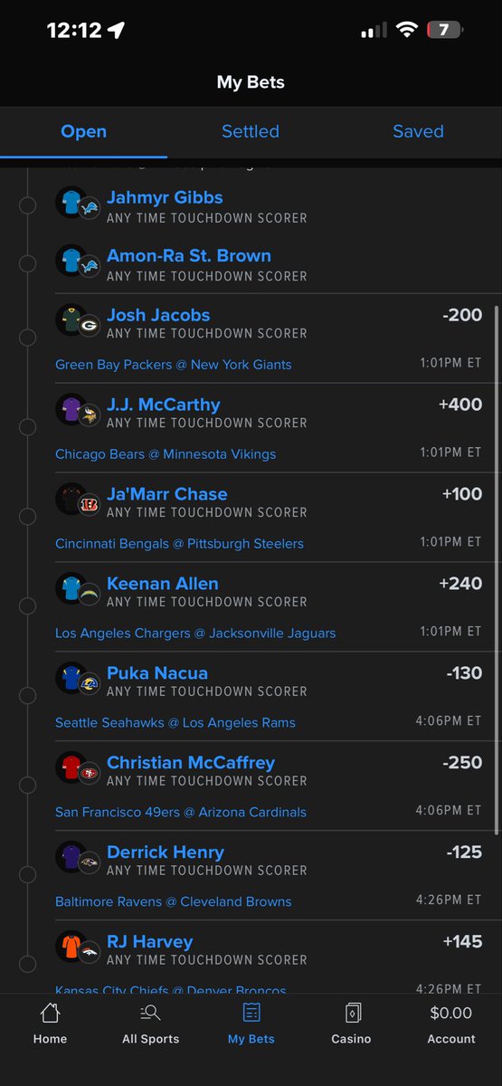 DyerTre1's tweet photo. @mattycoverss @Playbook Hitting?
🤑🤑 https://t.co/TvntAqCOMl