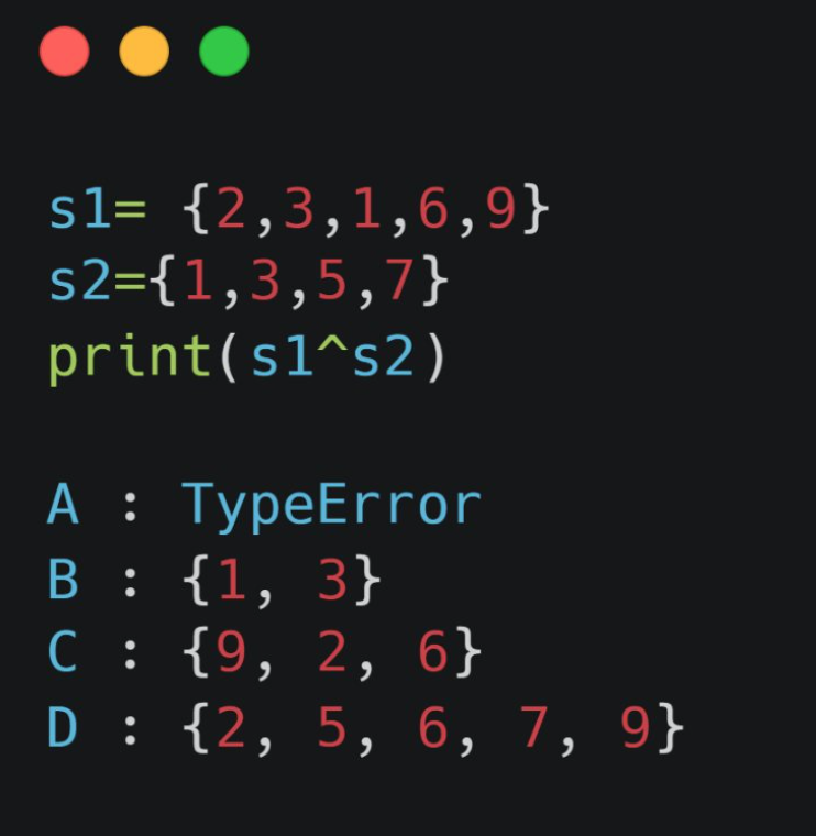Python Programming tweet media