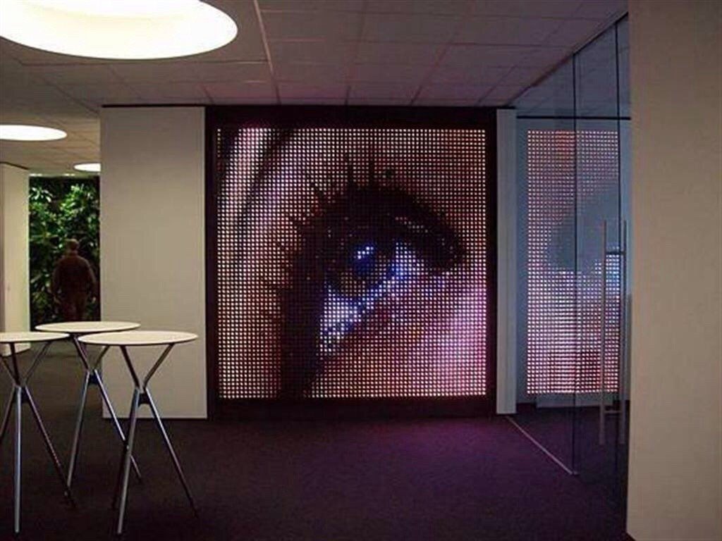 sovietsoleri's tweet image. Woke up only to be in an endless dream