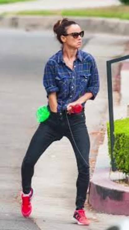 pivot_scrape's tweet image. FJCK