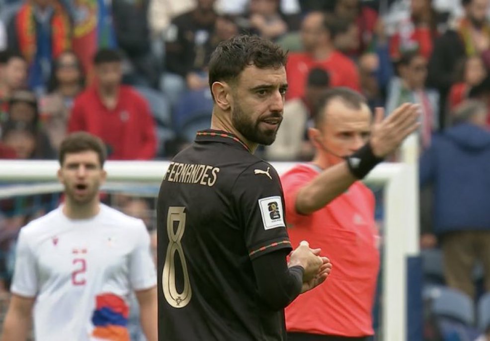 𝑴𝒂𝒓𝒄𝒌 𝑼𝒏𝒊𝒕𝒆𝒅 🇫🇷 tweet media