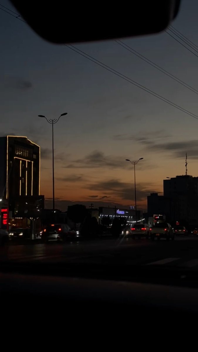 ڤاء . (@lecx___) on Twitter photo 