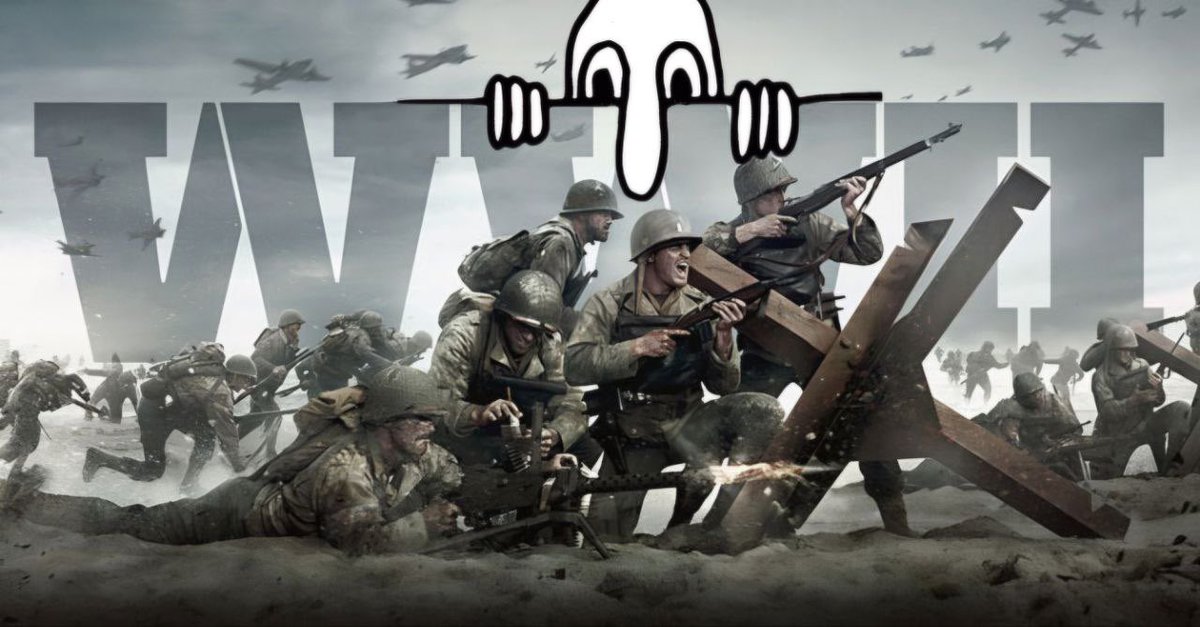 Teerx777's tweet image. Agreed. You gotta stay emotionless in the trenches. 

$Kilroy was here