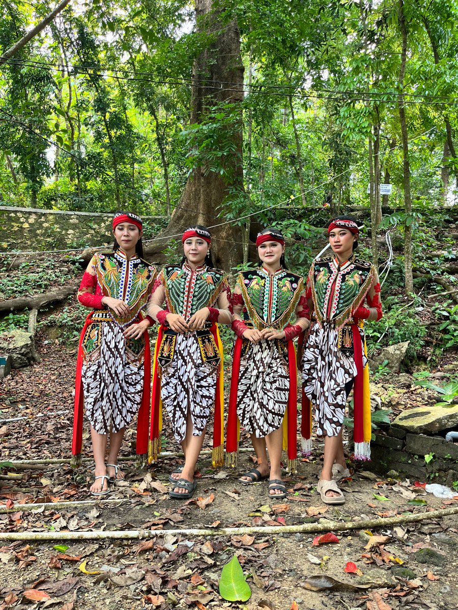 mbhsndg's tweet photo. Airdrop Live on #MaxSee
10,000 $SEE 50 winners 12 hours

🔹Repost + Like

Senyum seorang gadis cantik bisa lebih ampuh dari secangkir kopi buat bikin pagi jadi hidup.
Lokasi di sendang widodaren
Senin cantik
 
https://t.co/rsAgYPZ2PW

#BSC #Airdrop #BNB  #BNBChain #Giveaway https://t.co/qHmTes1SGU