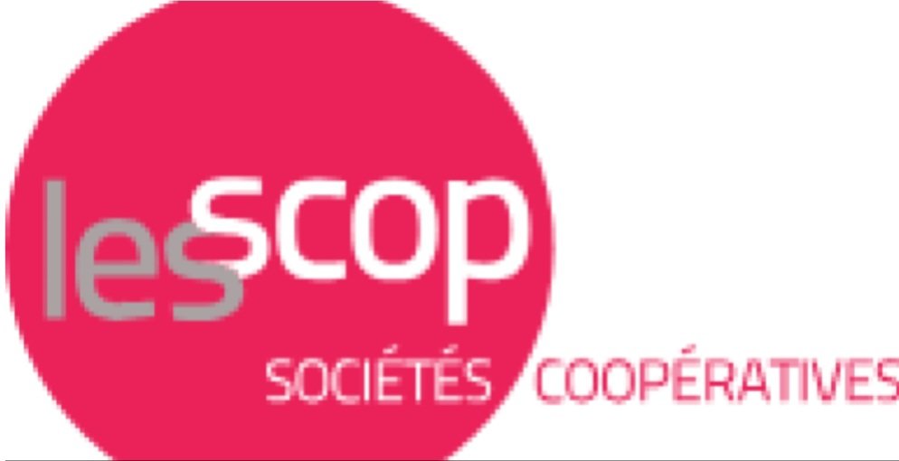 JPhilippebrun's tweet image. [#Ess - Quitter] @AlterEco_, blog M.#Abhervé : Encore trois #Scop autorisées à #sortir du statut coopératif ➡️ share.google/6XjswT60nqjH50… cc @CoopFR @ESS_France ⤵️