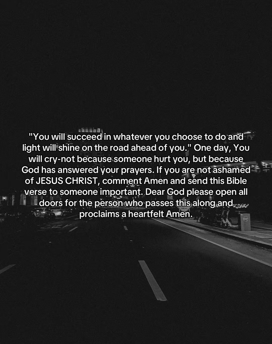 Therapyquotes_'s tweet image. God wants you to read this more than ever right now...