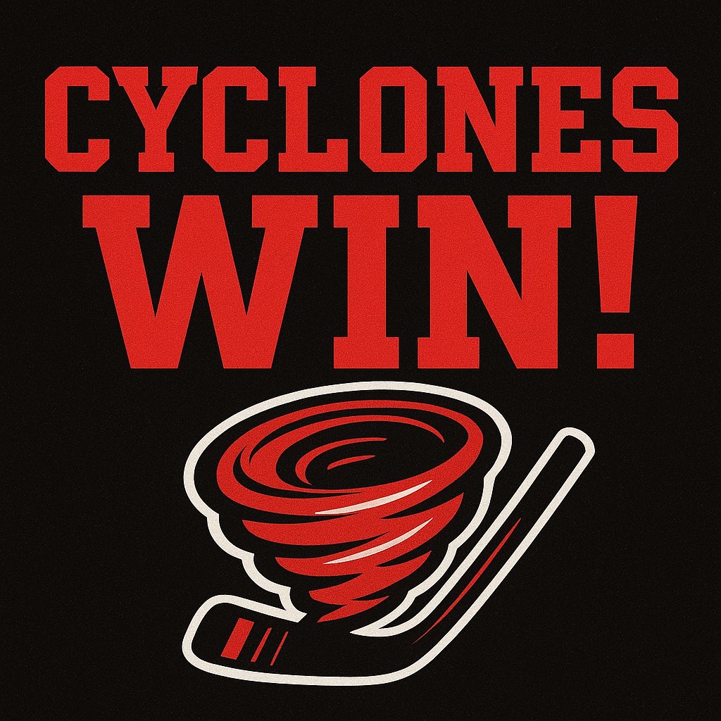 Kyle made it interesting with 2 goals in the third. But empty net goal seals the deal, 4-2.  <a href="/MondayNooner/">Monday Nooner</a> <a href="/SaskForum/">Wicked Deadly Sask Senior Hockey Forum</a> <a href="/KyleElks/">KyleElksHockey</a>