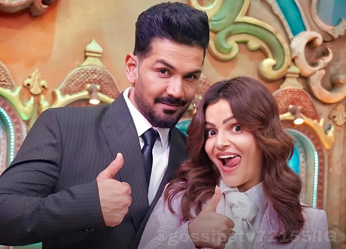 GossipsTv(GTv) tweet media