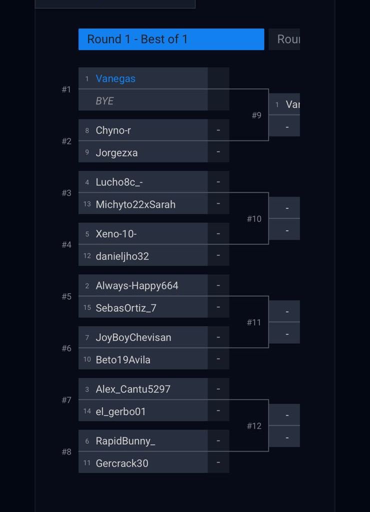 Gercrack30 tweet media