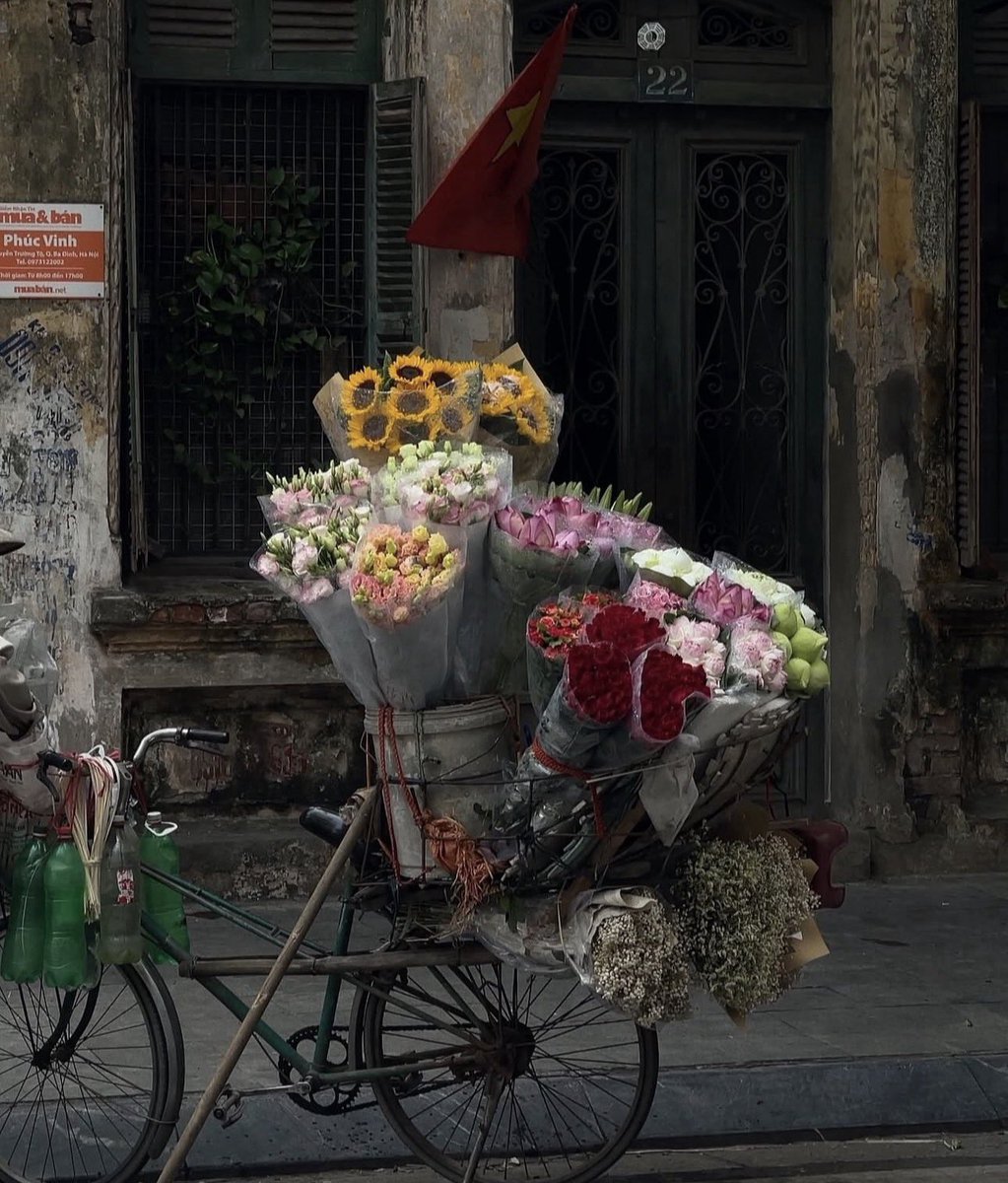 i3Moment's tweet image. 