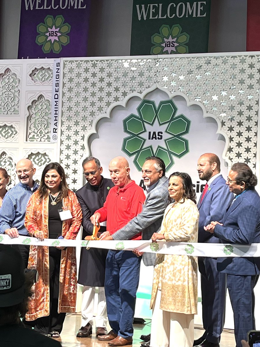 Emran El-Badawi tweet media