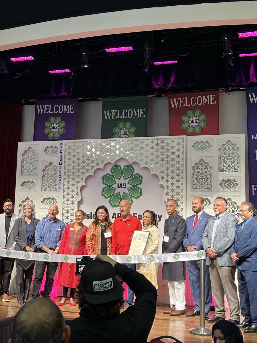 Emran El-Badawi tweet media