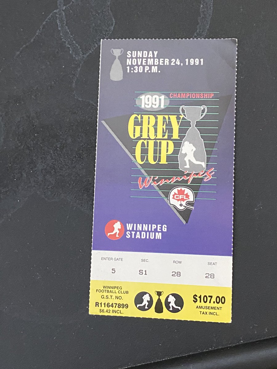 Richard Chung🇨🇦 tweet media