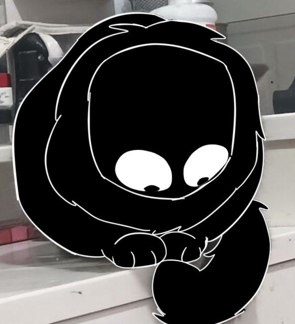 K4T_LIGHTNEY's tweet image. john cat
#graceroblox #robloxgrace #robloxgracefanart