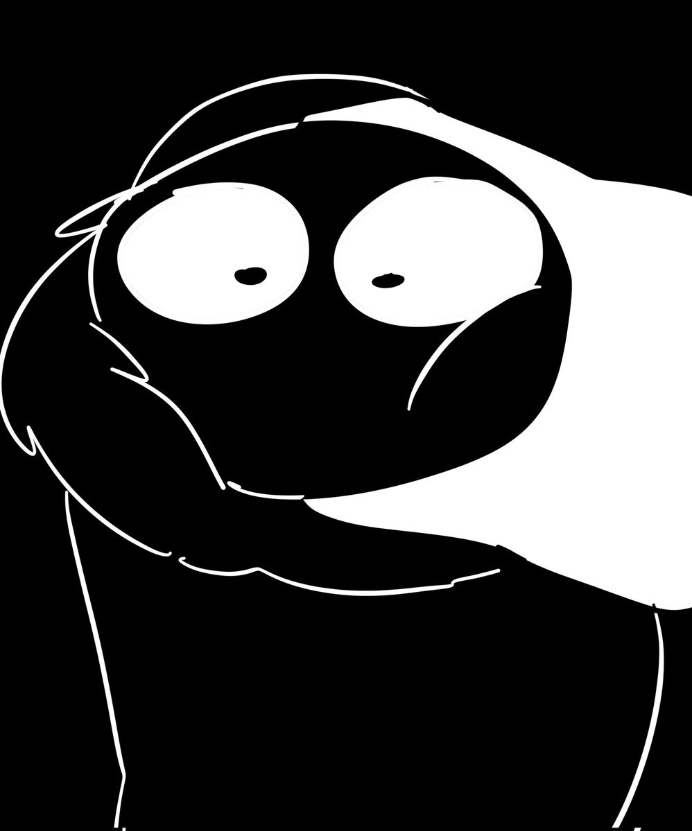 K4T_LIGHTNEY's tweet image. john cat
#graceroblox #robloxgrace #robloxgracefanart