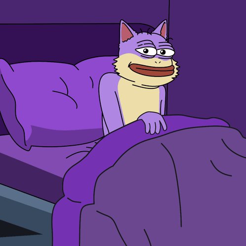 Chiro_base's tweet image. Yeah, maybe going to the moon with (superchiro) is just a dream, but it&apos;s a beautiful dream♥️ no one knows 
@baseposting @jessepollak @0xnobi @1CrypticPoet @flaunchgg 

#chiro