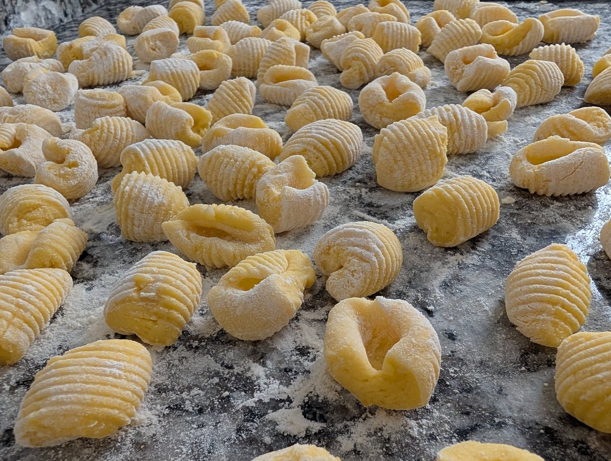 Anabel Dun tweet media