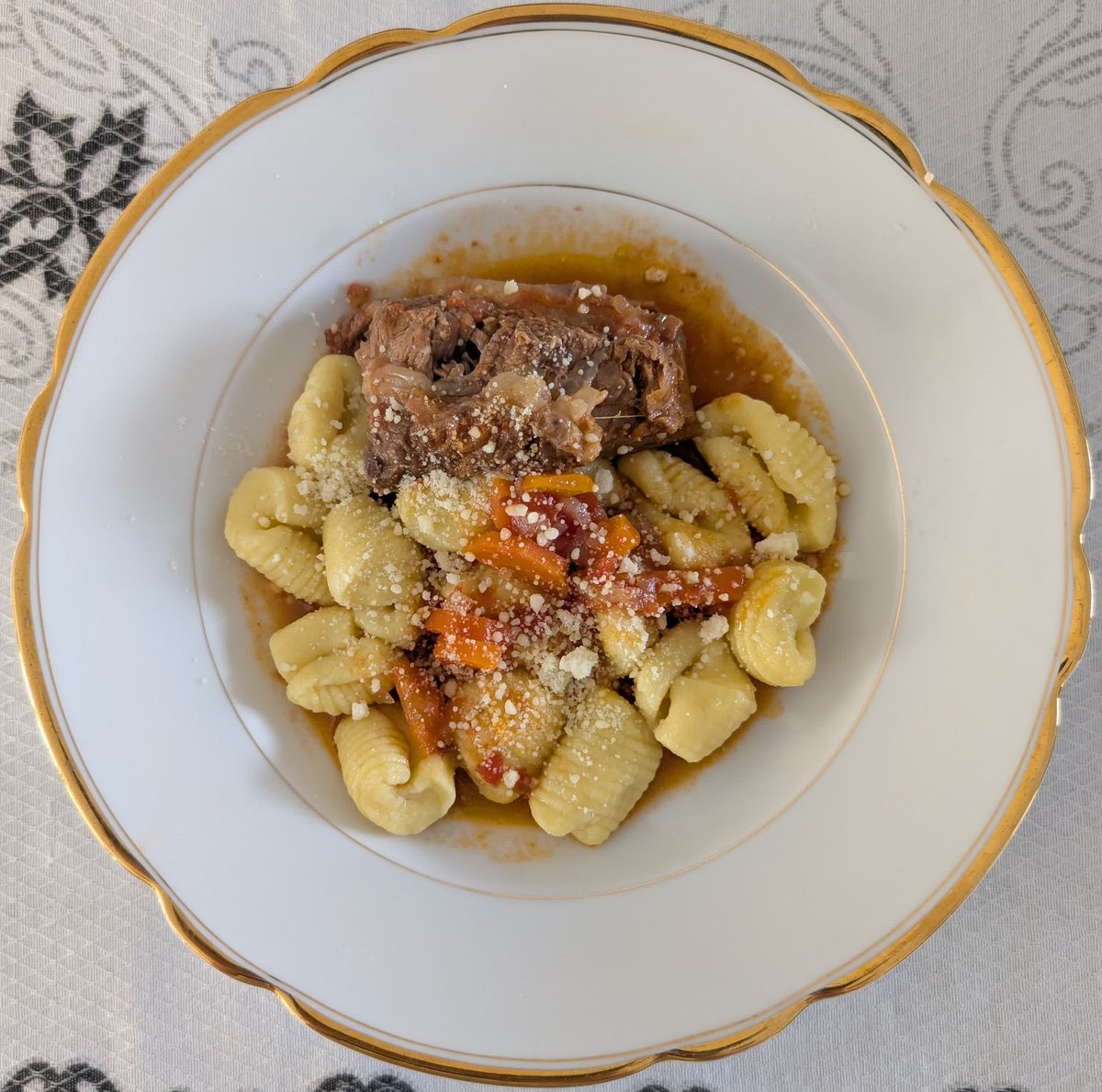 Anabel Dun tweet media