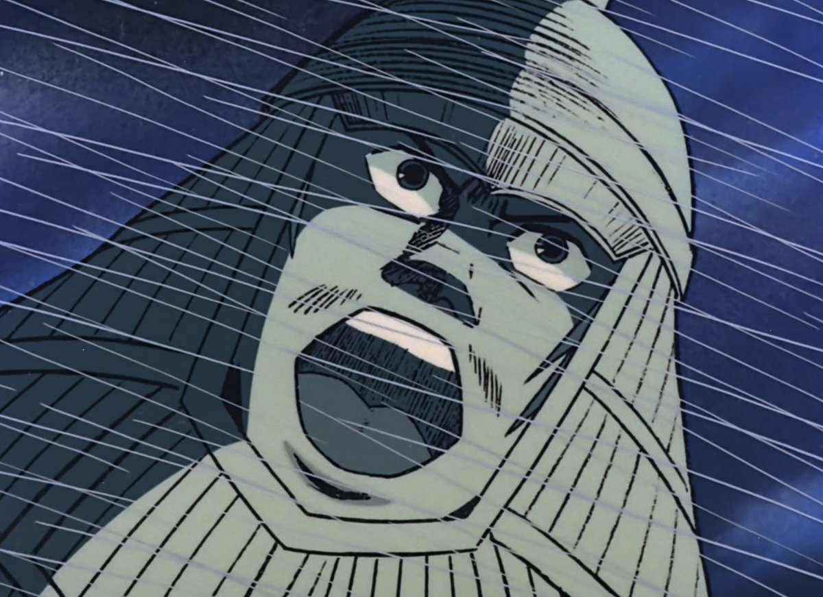 The Adventures of Marco Polo (1979) - Episode 31: Defeat Jipang inka-subs.net/2025/11/the-ad…