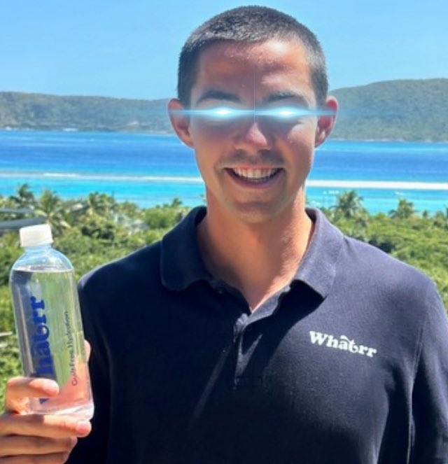 Steven Howell tweet media