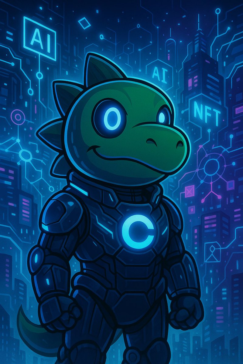 timi.base.eth tweet media